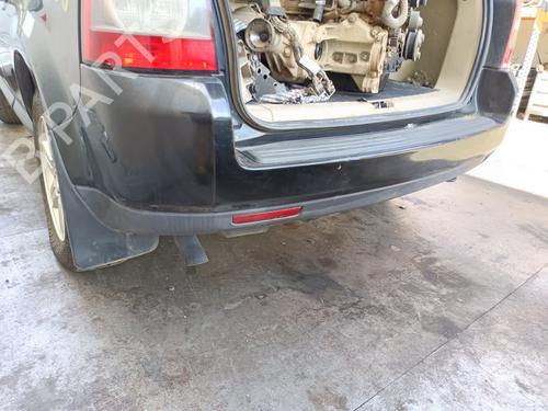 Used Rear bumper LAND ROVER FREELANDER 2 (L359) 2.2 TD4 4x4 (152 hp) 29348528