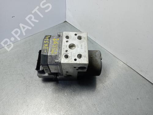 Used ABS pump VW PASSAT B5 (3B2) [1996-2001]  31139419