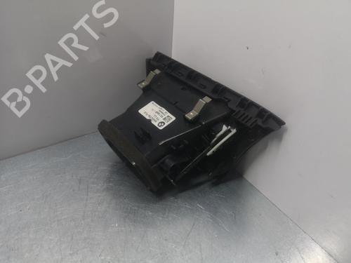 Air vent BMW 3 Gran Turismo (F34) 318 d | BP15907773I21 