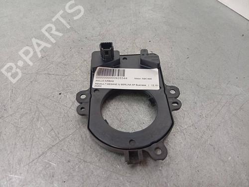 Squib airbag RENAULT MEGANE IV Hatchback (B9A/M/N_) 1.5 dCi 110 (B9A3) | BP28588824C102 