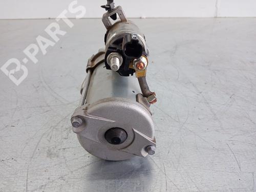 Starter KIA SPORTAGE IV (QL, QLE)  | BP9182507M8 