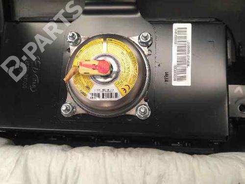 Airbag Kit HYUNDAI ELANTRA V Saloon (MD, UD) 1.6 | BP1926924C86 
