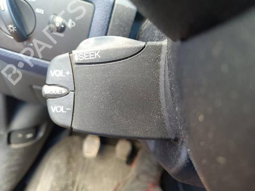Used Switch Switch 39450852 39450852