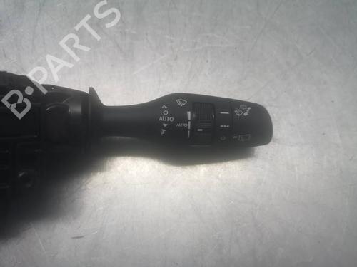 Switch LEXUS NX (_Z1_) 300h (AYZ10_) | BP38951874I30 - Image 2
