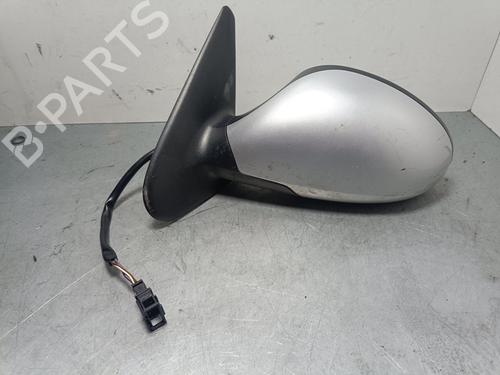 Left mirror SEAT TOLEDO II (1M2)  | BP17132718C26 