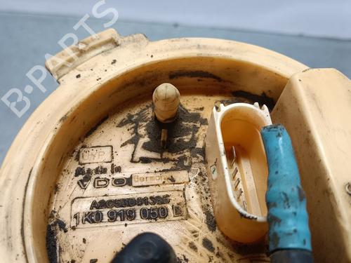 Fuel pump AUDI A4 B8 Avant (8K5) | BP10003703M76 - Image 4