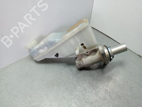 Used Brake master cylinder Brake master cylinder OPEL INSIGNIA B Grand Sport (Z18) [2017-2026] 31589257 31589257