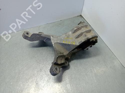 Used Engine mount MINI MINI (R50, R53) [2001-2006]  31757949