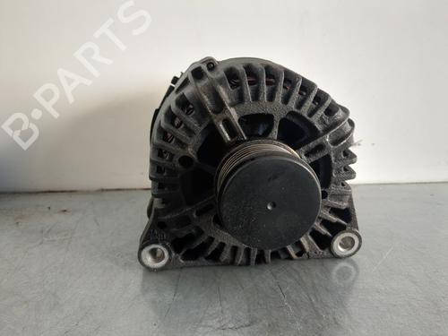 Alternator PEUGEOT 807 (EB_) | BP32115532M7