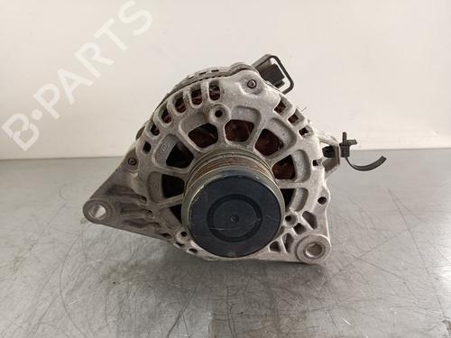 Alternator HYUNDAI i40 I (VF)  | BP29547250M7 