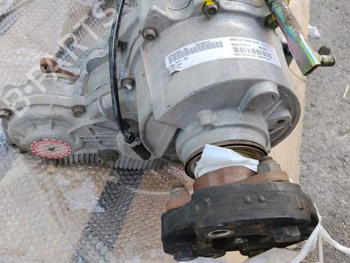 Gearbox BMW 3 Touring (E46) 330 xd | BP28964763M3 