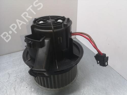 Heater blower motor MERCEDES-BENZ C-CLASS (W204) C 200 CDI (204.007, 204.006) | BP16240839M62 