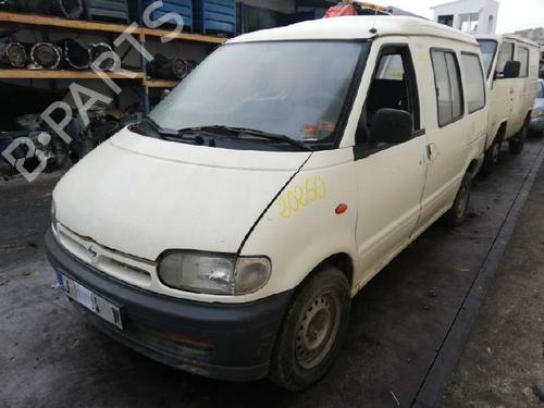 Servo brake NISSAN SERENA (C23) 2.3 D | BP30136596M42