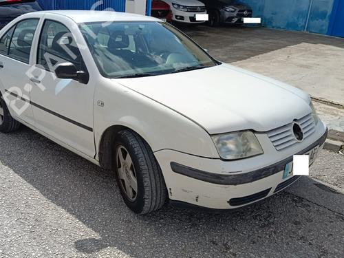 Computer motormanagement VW BORA I (1J2) 1.9 TDI | BP28058051M57 