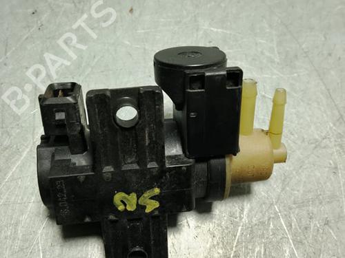 Electronic module RENAULT MASTER III Van (FV) | BP37224962M83 - Image 2