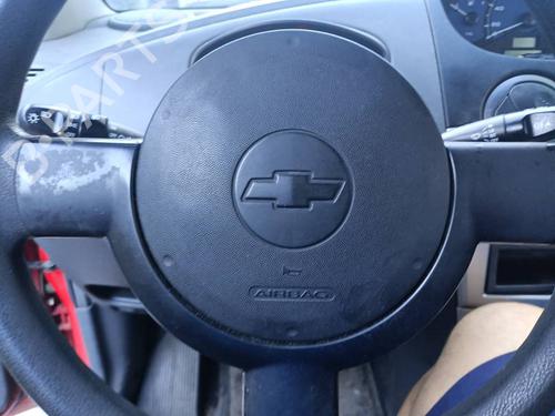 Used Driver airbag Driver airbag 38468632 38468632