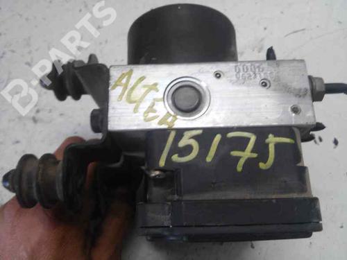 ABS pump SEAT ALTEA (5P1)  | BP579013M43 