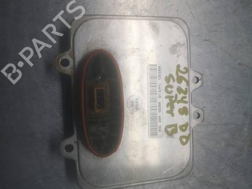 Used Lights ECU Lights ECU 38648584 38648584