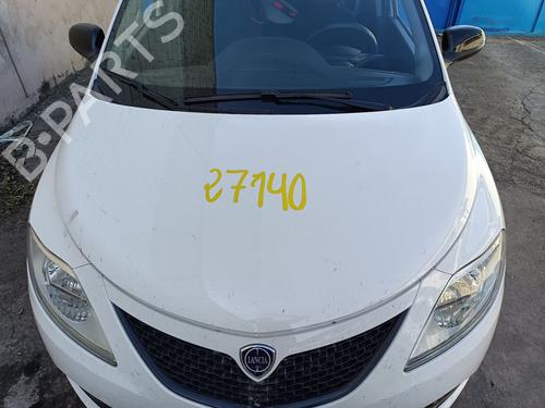 Panser LANCIA YPSILON (312_) [2011-2026]  32679233