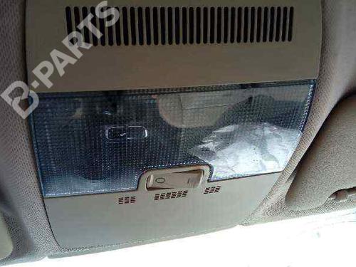 Innerbelysning AUDI A3 (8P1) 1.6 (102 hp) 7408768