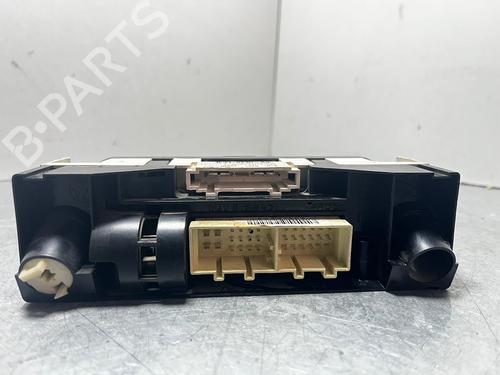 Climate control SEAT IBIZA III (6L1)  | BP30175211I5 