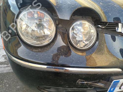 Used Right headlight Right headlight 38330359 38330359