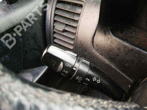 Used Steering column stalk HYUNDAI TERRACAN (HP) [2001-2008]  5605346