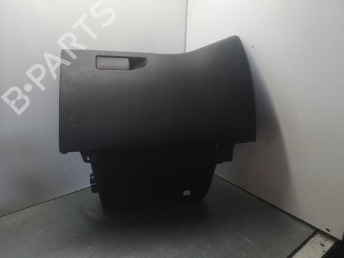 Used Glove box PEUGEOT 308 II (LB_, LP_, LW_, LH_, L3_) [2013-2021]  15240797