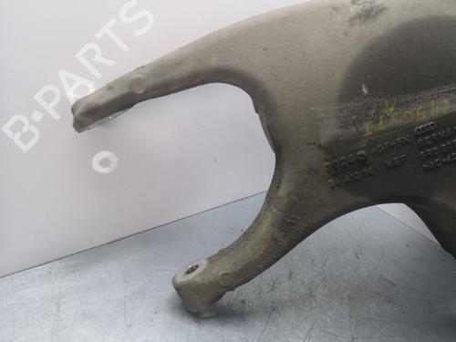 Left rear suspension arm AUDI A7 Sportback (4GA, 4GF) 3.0 TDI quattro | BP16218494M14 