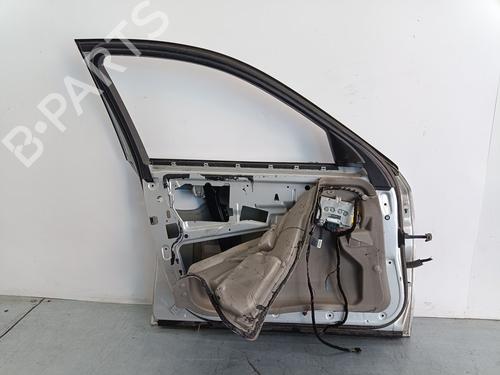 Left front door BMW 5 (E60) 525 d | BP4233273C2 