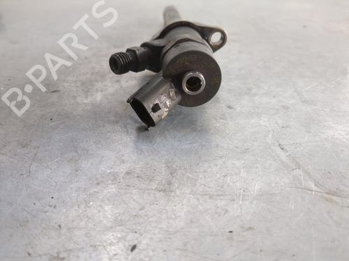 Injector PEUGEOT 407 (6D_) | BP31138270M100