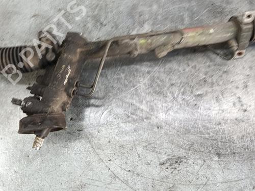 Steering rack SEAT IBIZA III (6L1)  | BP23905388M22 