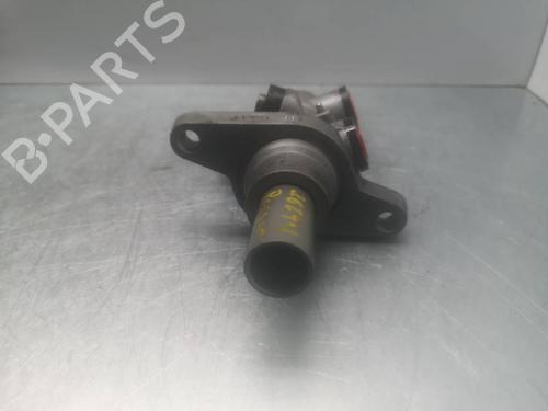 Brake master cylinder VW PASSAT B7 Variant (365) | BP26330909M77 - Image 2