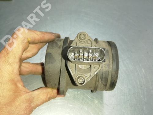 Mass air flow sensor BMW 3 (E90) 318 i | BP4659705M95 