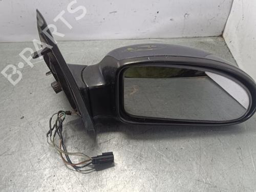 Used Right mirror FORD FOCUS I (DAW, DBW) 1.8 TDCi (115 hp) 29589570