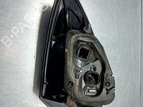 Left taillight MAZDA 3 Saloon (BK) 2.0 MZR-CD (BK12) | BP26543685C34 - Image 5