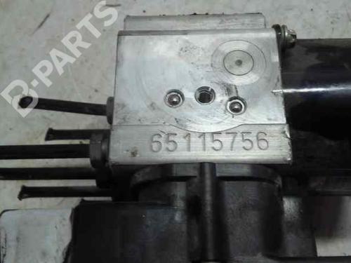 ABS Bremseaggregat LANCIA YPSILON (843_)  | BP821139M43 