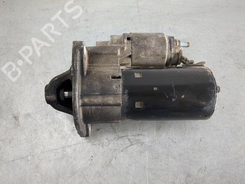 Starter OPEL COMBO Box Body/MPV (X12) | BP34211213M8 - Image 3