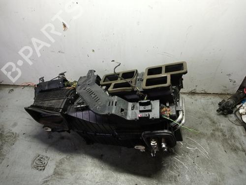 Used Heater matrix box MERCEDES-BENZ A-CLASS (W176) A 200 CDI (176.001) (136 hp) 32261646
