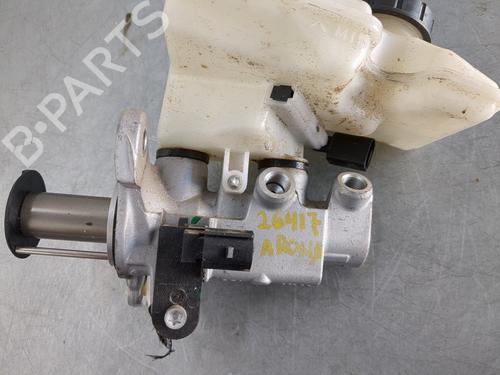 Brake master cylinder SEAT ARONA (KJ7, KJP) | BP27877647M77