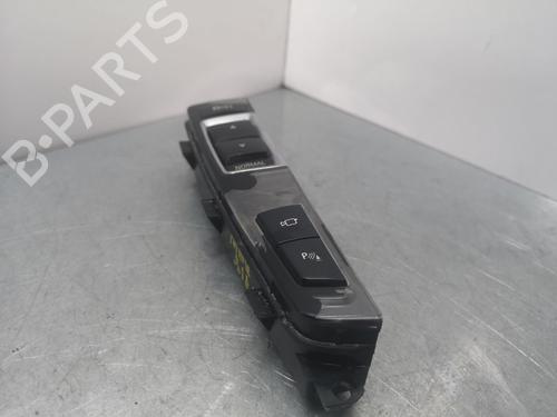 Electronic module BMW 5 Gran Turismo (F07) 530 d | BP17479888M83