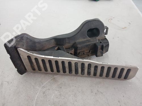 Used Pedal VW GOLF VI (5K1) [2008-2014]  9839067
