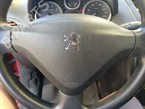 Used Driver airbag Driver airbag 38616282 38616282
