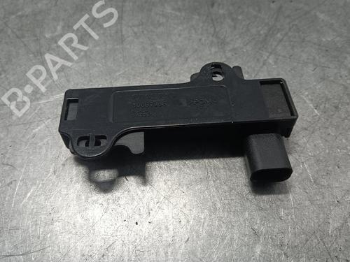 Electronic module VOLVO S80 II (124) D5 | BP29904679M83