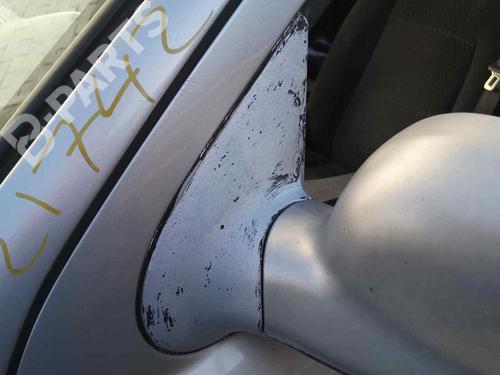 Left mirror HYUNDAI SANTA FÉ I (SM) 2.0 CRDi 4x4 | BP7547210C26 