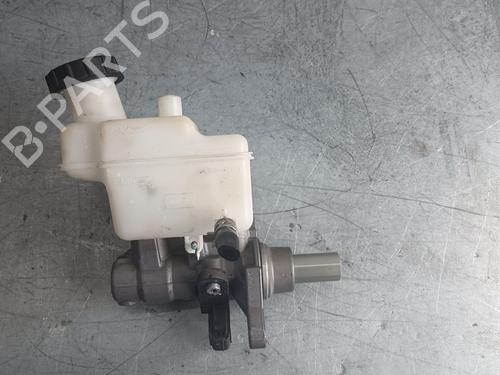 Used Brake master cylinder MG MG ZS SUV (AZS1) 1.0 T-GDi (111 hp) 15254300