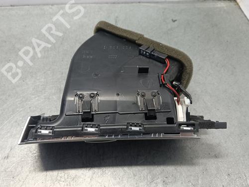 Air vent AUDI A6 Allroad C6 (4FH) 3.0 TDI quattro | BP29508496I21 
