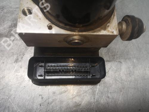 ABS pump CHEVROLET LACETTI (J200) 2.0 D | BP11841698M43 