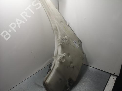Used Windscreen washer tank BMW 1 (E87) [2003-2013]  15254379