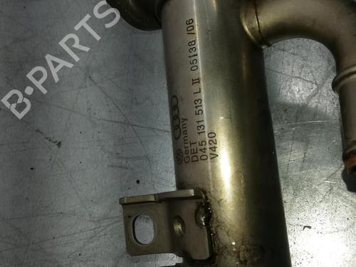 Egr SEAT IBIZA III (6L1)  | BP14050445M69 